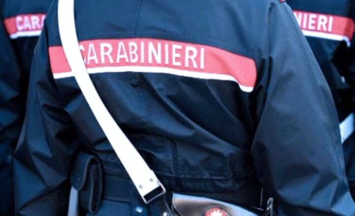 carabinieri_