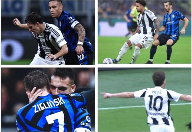 inter-juventus_