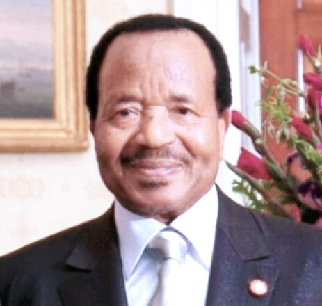 paul-biya_la_sfinge_