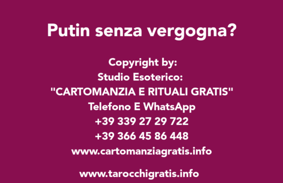 putin_senza_vergogna_