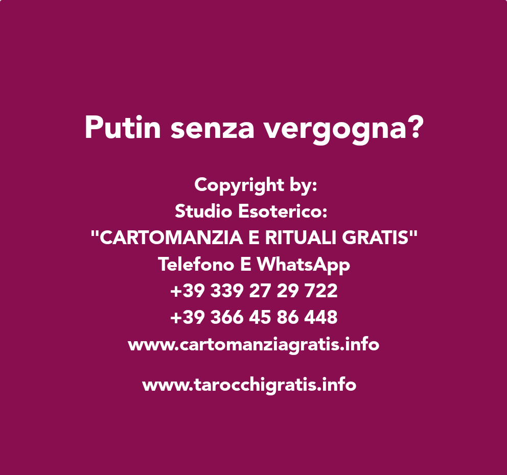 putin_senza_vergogna_