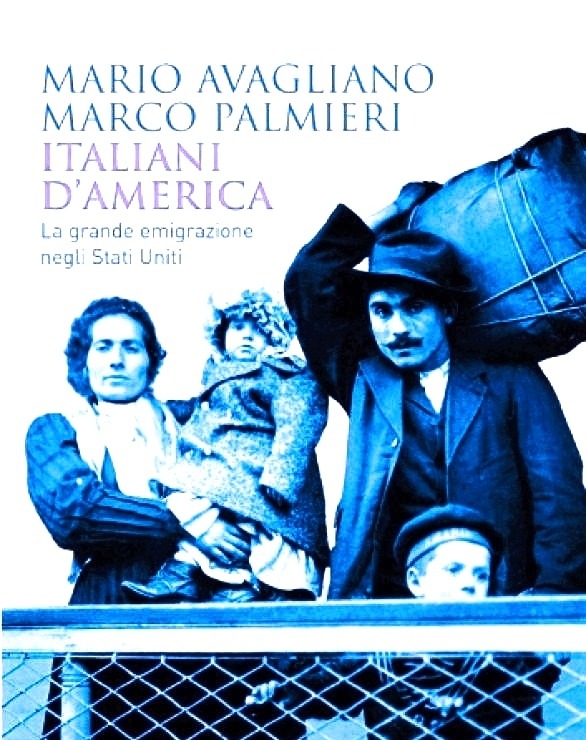 italiani-d-america-mario-avagliano-e-marco-palmieri_