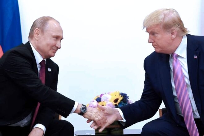 trump-e-putin_