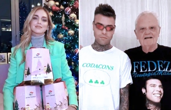 chiara-ferragni-fedez-carlo-rienzi_