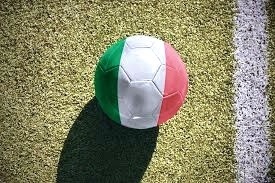 declino_seriea_declino_calcio_declino_italia_