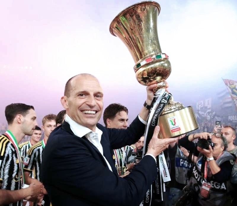 max-allegri_vittorie_con_la_juventus_