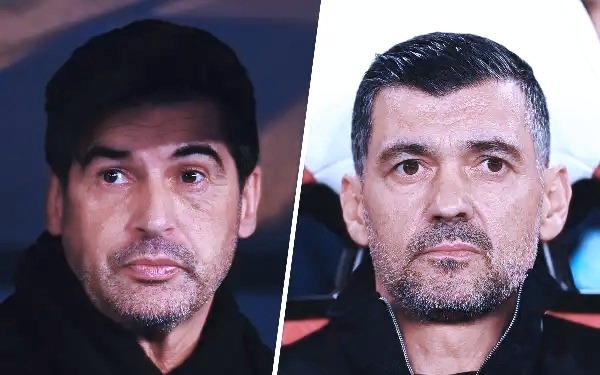 paulo-fonseca-sergio-conceicao_