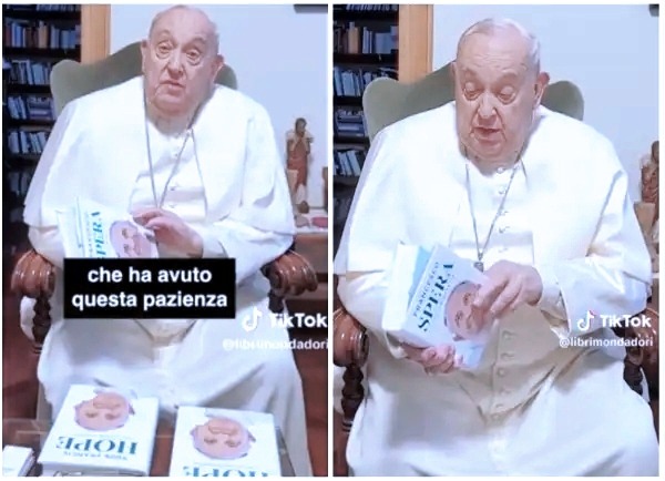 papa-francesco-su-tiktok_