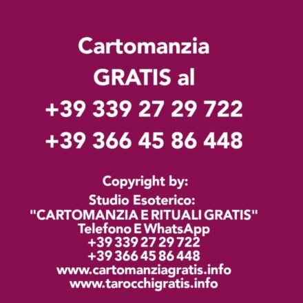 cartomanzia_rituali_gratis_al_3392729722_3664586448_