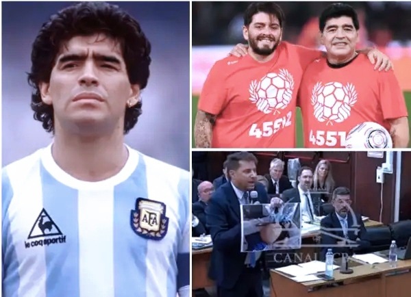 diego-maradona-diego-maradona-jr_