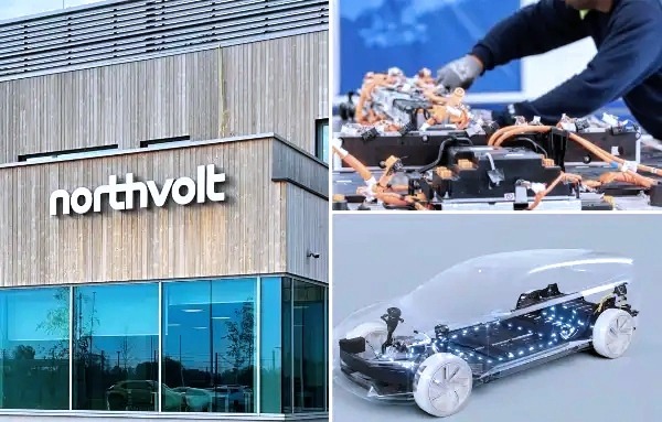 northvolt-batterie-auto-elettriche_